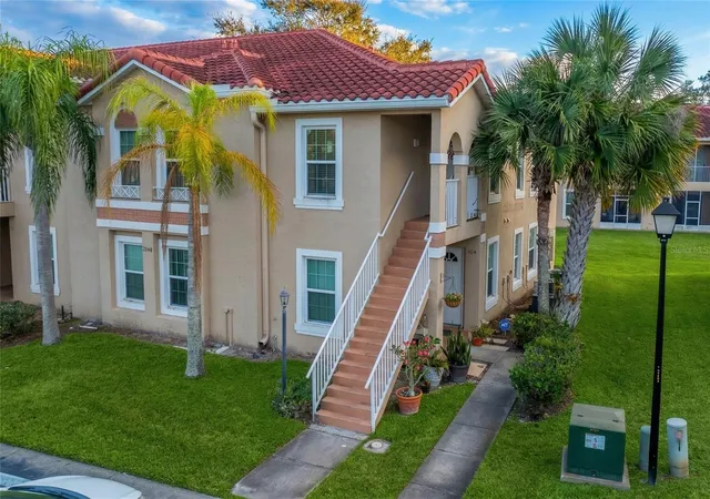 2848-osprey-cove-pl-204-kissimmee-fl-34746/hzid_0f82b208