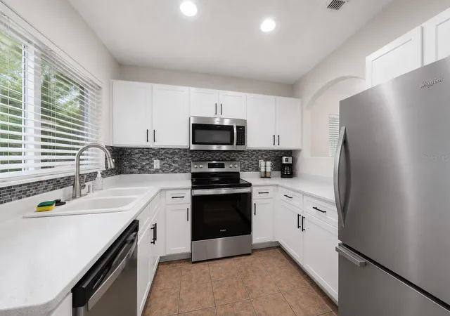 2848-osprey-cove-pl-204-kissimmee-fl-34746/hzid_0f82b208
