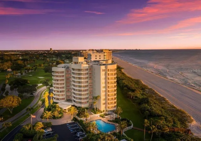 775-longboat-club-rd-808-longboat-key-fl-34228/hzid_89d9af45