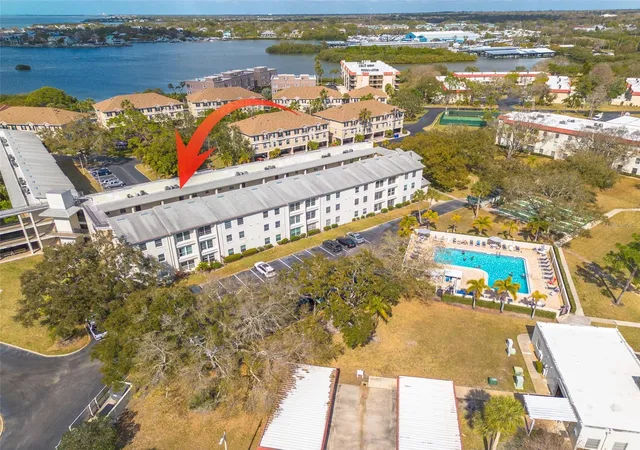 2700-bayshore-blvd-5302-dunedin-fl-34698/hzid_e8bcf725
