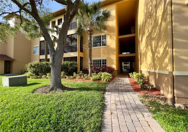 4309-bayside-village-dr-102-tampa-fl-33615/hzid_d60085d6