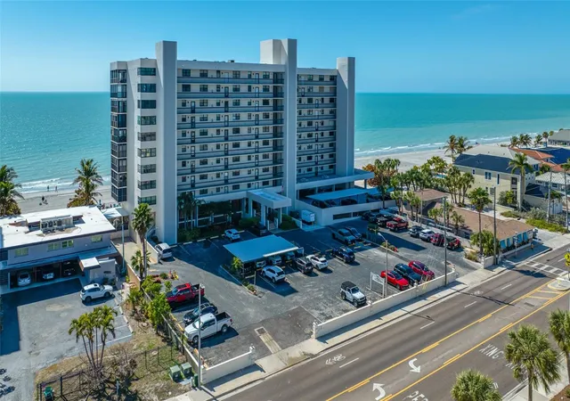 15462-gulf-blvd-603-madeira-beach-fl-33708/hzid_3bc6f865