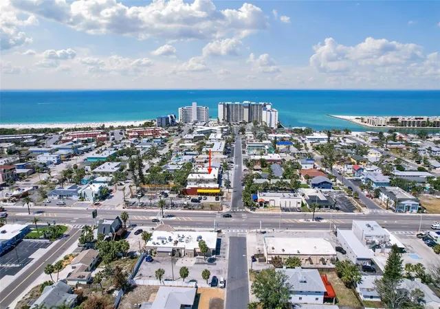506-71st-ave-7-st-pete-beach-fl-33706/hzid_6b5d42a1