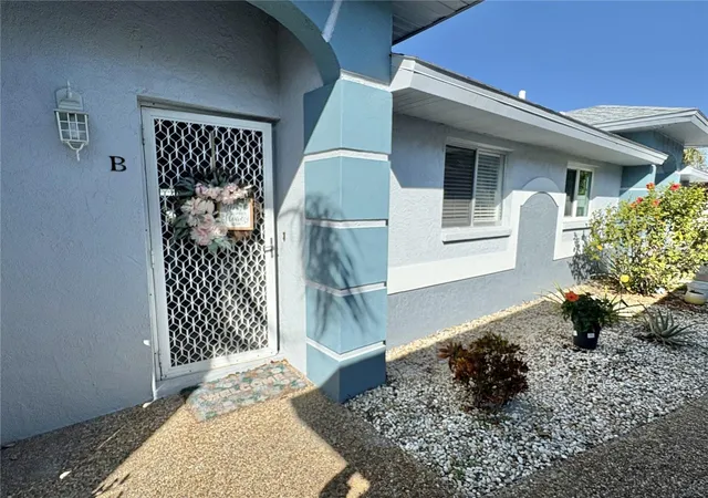 6468-hamlet-dr-4b-englewood-fl-34224/hzid_fd4af5b6