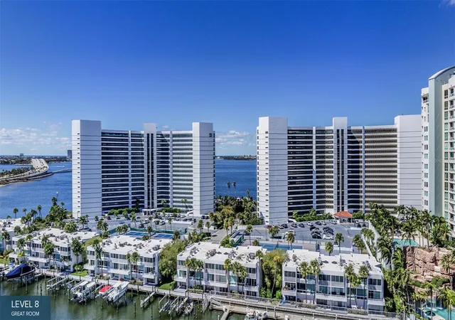 555-quay-comn-801-sarasota-fl-34236/hzid_d33cf549