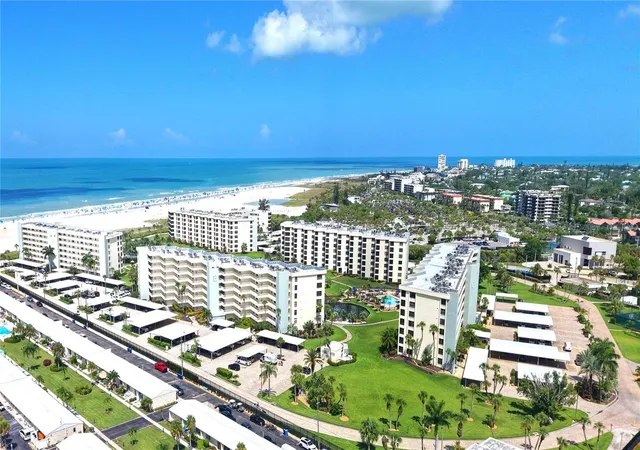 5780-midnight-pass-rd-110-sarasota-fl-34242/hzid_47328e63