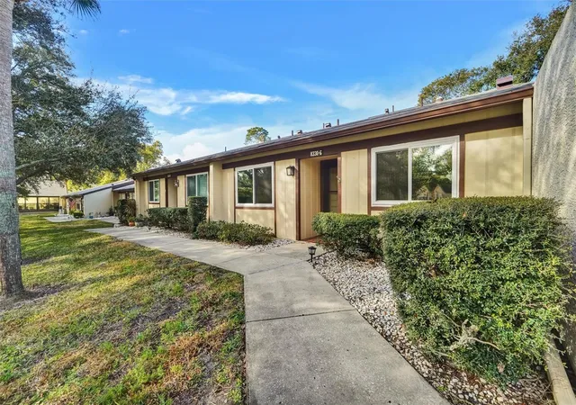 8330-high-point-cir-6-port-richey-fl-34668/hzid_6a5360d8