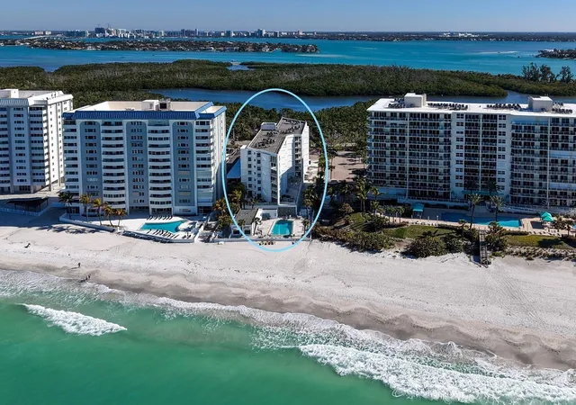 1770-benjamin-franklin-dr-206-sarasota-fl-34236/hzid_90ae2567
