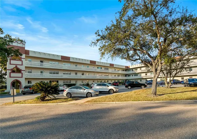 2284-spanish-dr-50-clearwater-fl-33763/hzid_22e56725