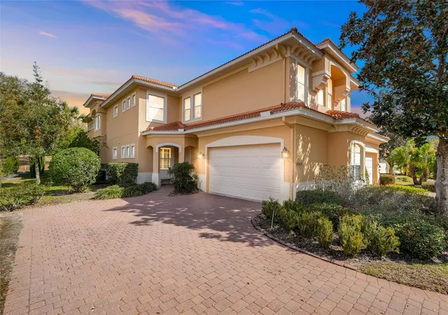 26206-avenida-las-colinas-4a-howey-in-the-hills-fl-34737/hzid_b547b3d3