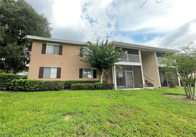 145-n-pearl-lake-cswy-112-altamonte-springs-fl-32714/hzid_6912d9d6
