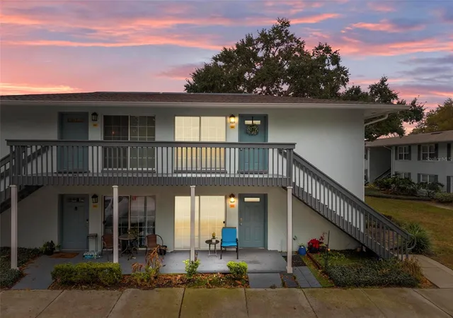4870-conway-rd-106-orlando-fl-32812/hzid_f70cfeb2