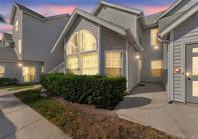 12245-armenia-gables-cir-12245-tampa-fl-33612/hzid_7b69d965