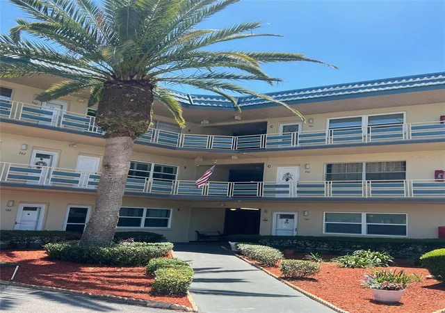 st-petersburg-fl-33709/hzid_e40e8992