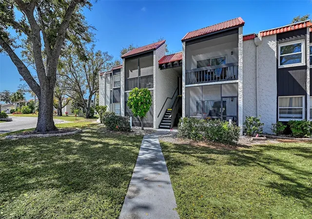 3201-beneva-rd-204-sarasota-fl-34232/hzid_d2148896
