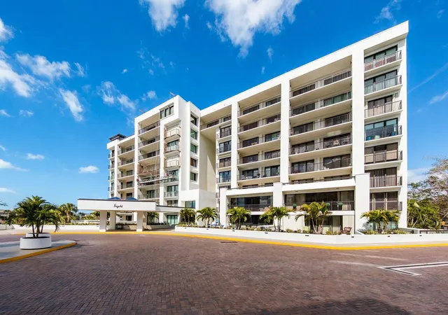 8-belleview-blvd-108-belleair-fl-33756/hzid_416f25c4