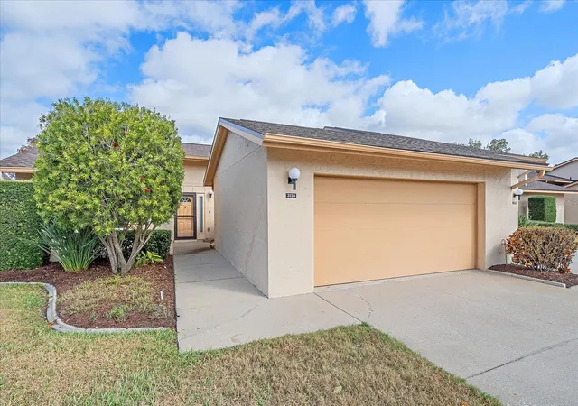 3135-glen-elyn-blvd-13-sarasota-fl-34237/hzid_e300734d