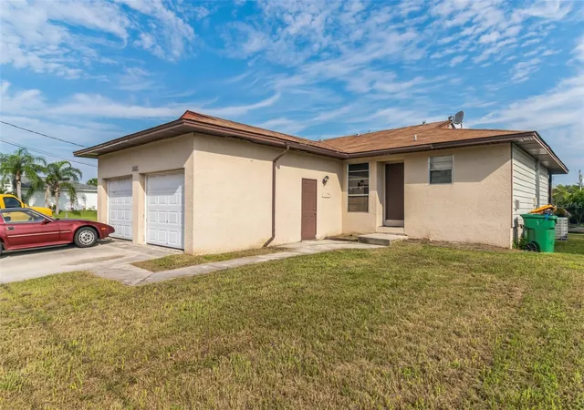 3103-riverside-dr-punta-gorda-fl-33950/hzid_332cec7a