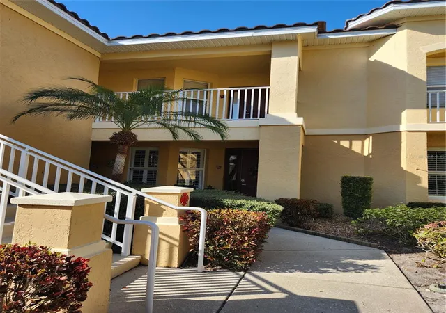 7139-boca-grove-pl-202-lakewood-ranch-fl-34202/hzid_d3d9db59