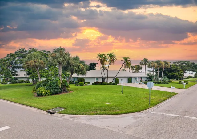 6712-11th-ave-w-5601-bradenton-fl-34209/hzid_a4723d85