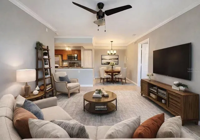 3008-parkway-blvd-306-kissimmee-fl-34747/hzid_93a70cef