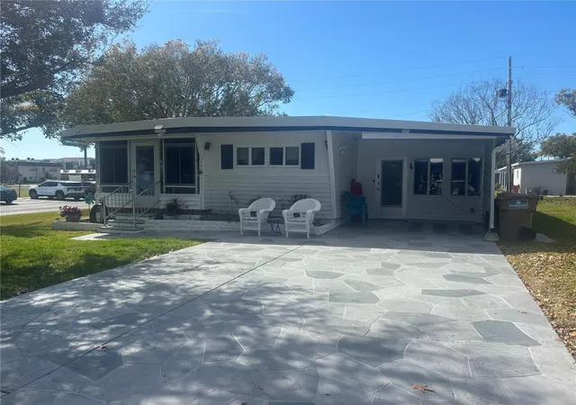 105-freedom-ct-30-palm-harbor-fl-34684/hzid_d1a2becb