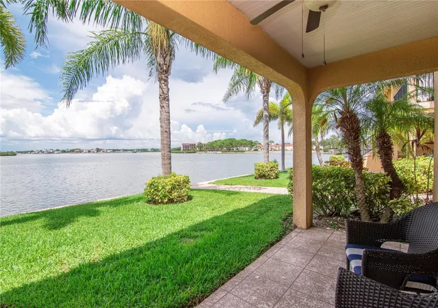 2675-st-josephs-dr-e-b-dunedin-fl-34698/hzid_501184d9