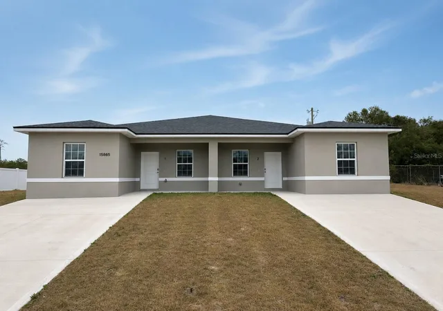 15885-sw-35th-court-rd-ocala-fl-34473/hzid_75821ab5