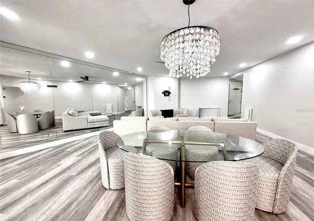 1600-gulf-blvd-1112-clearwater-beach-fl-33767/hzid_6f0b4361