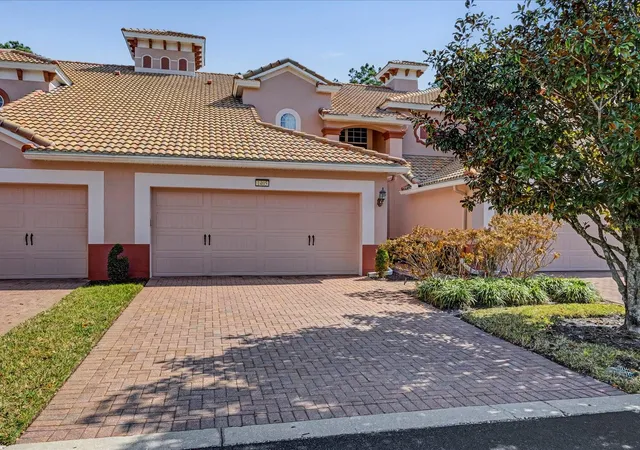 1405-lisbon-ct-davenport-fl-33896/hzid_cc0c0078