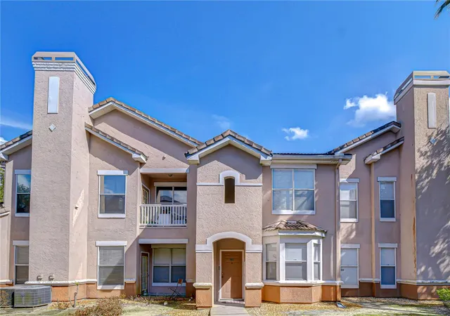 10409-villa-view-cir-10409-tampa-fl-33647/hzid_e26f48c8