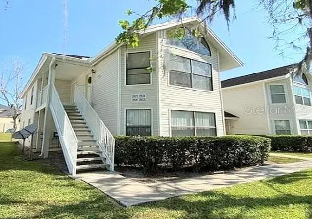 2931-rio-grande-trl-d-kissimmee-fl-34741/hzid_aa08c7e6