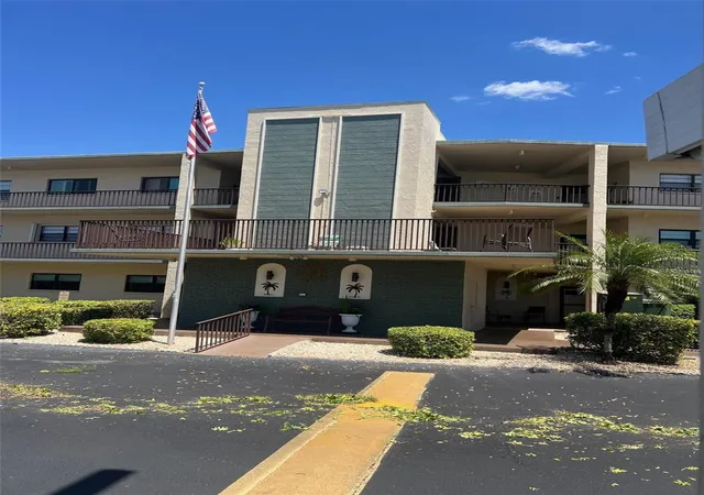 7951-58th-ave-n-207-st-petersburg-fl-33709/hzid_1def2a12