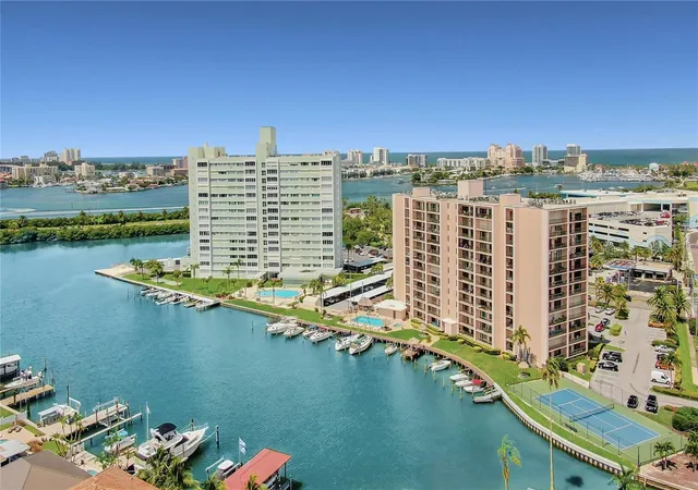 51-island-wy-108-clearwater-beach-fl-33767/hzid_e1d023c2