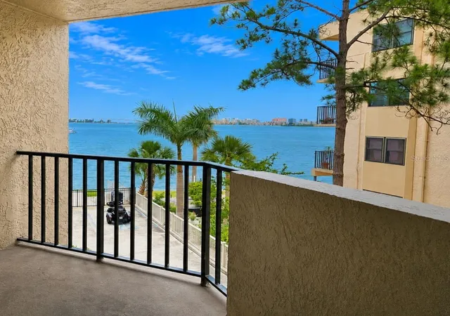 602-lime-ave-203-clearwater-fl-33756/hzid_f01f6b8e