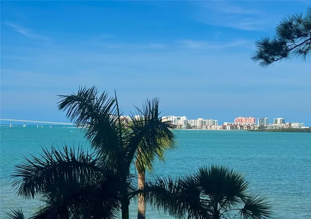 602-lime-ave-203-clearwater-fl-33756/hzid_f01f6b8e