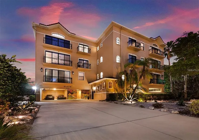 205-golden-gate-pt-401-sarasota-fl-34236/hzid_285eb364
