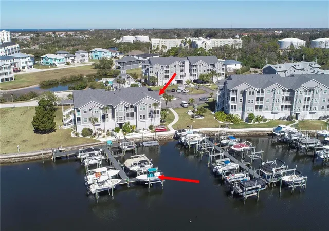 5712-biscayne-ct-101-new-port-richey-fl-34652/hzid_e597b328