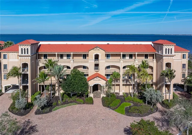 85-vivante-blvd-8542-punta-gorda-fl-33950/hzid_02fcc03b