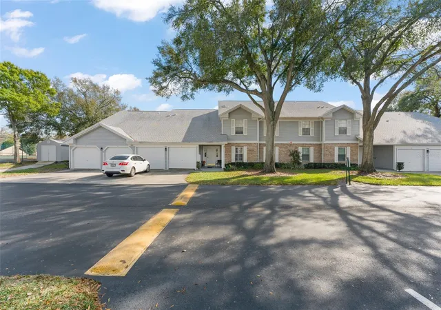 5300-dover-village-ln-4-orlando-fl-32812/hzid_dfae1cfb