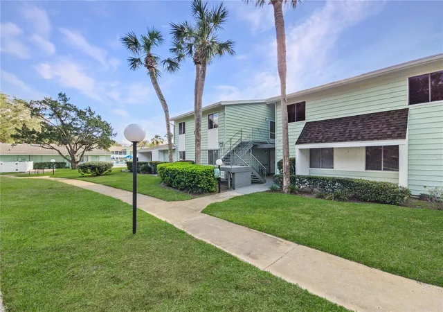 527-midway-dr-b-ocala-fl-34472/hzid_a2fd172c