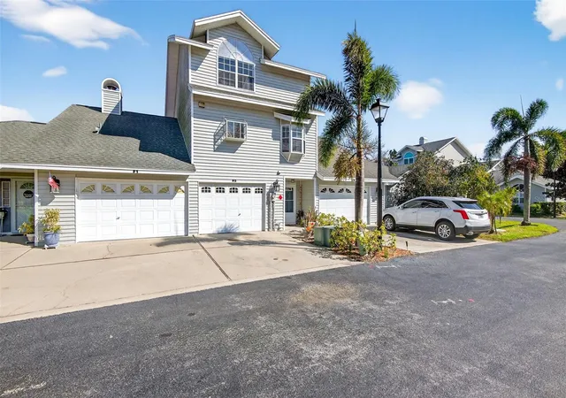11722-currie-ln-f2-largo-fl-33774/hzid_417ad897