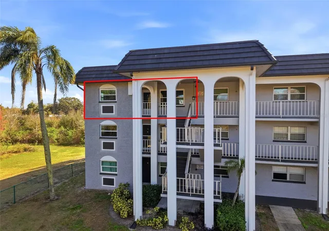 1303-s-hercules-ave-25-clearwater-fl-33764/hzid_48390162