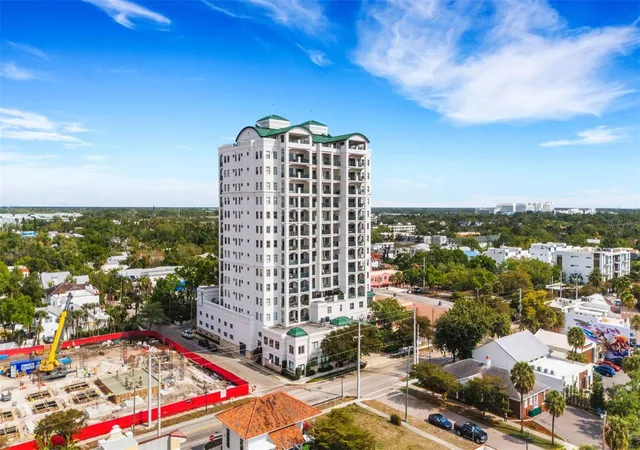 505-s-orange-ave-901-sarasota-fl-34236/hzid_92e11839