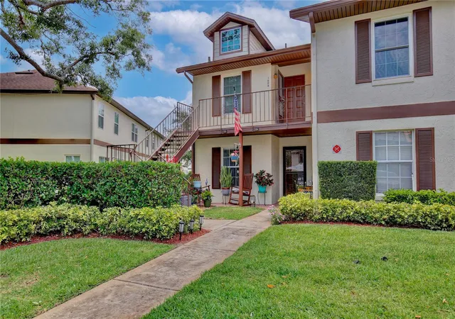 600-northern-wy-1608-winter-springs-fl-32708/hzid_8fce64e0