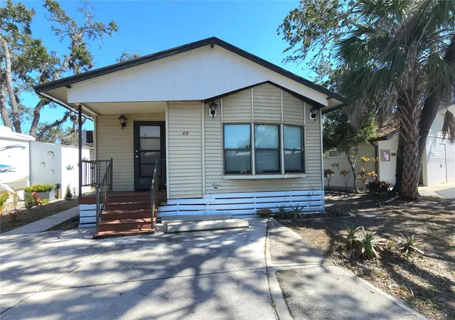 3300-26th-ave-e-65-bradenton-fl-34208/hzid_04f0b8e2