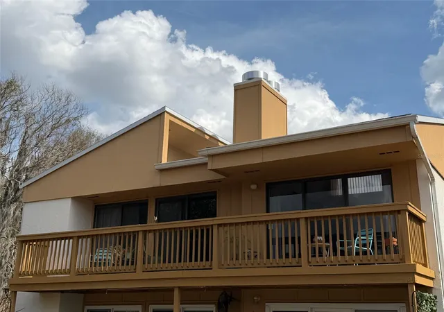 1051-s-highland-st-3d-mount-dora-fl-32757/hzid_19ce725d