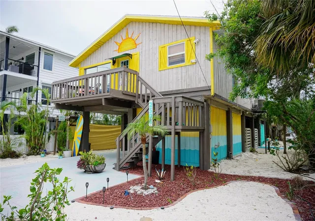 2504-ave-b-bradenton-beach-fl-34217/hzid_2d51eed3