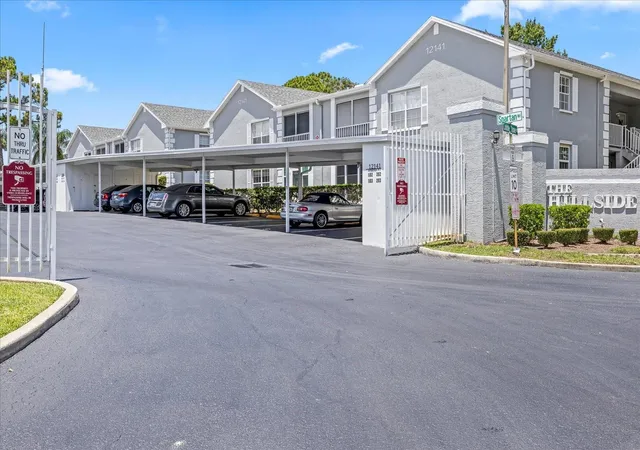 12141-spartan-way-102-hudson-fl-34667/hzid_0fb10bee