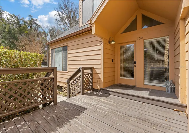1621-ne-2nd-st-302-ocala-fl-34470/hzid_f83ac5c8